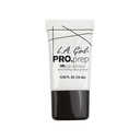Base Pro.prep 
