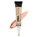 Concealer Pro.conceal haute définition