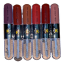 Gloss kiko 2en1 unlimited