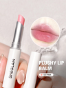Sheglam plushy lip balm 