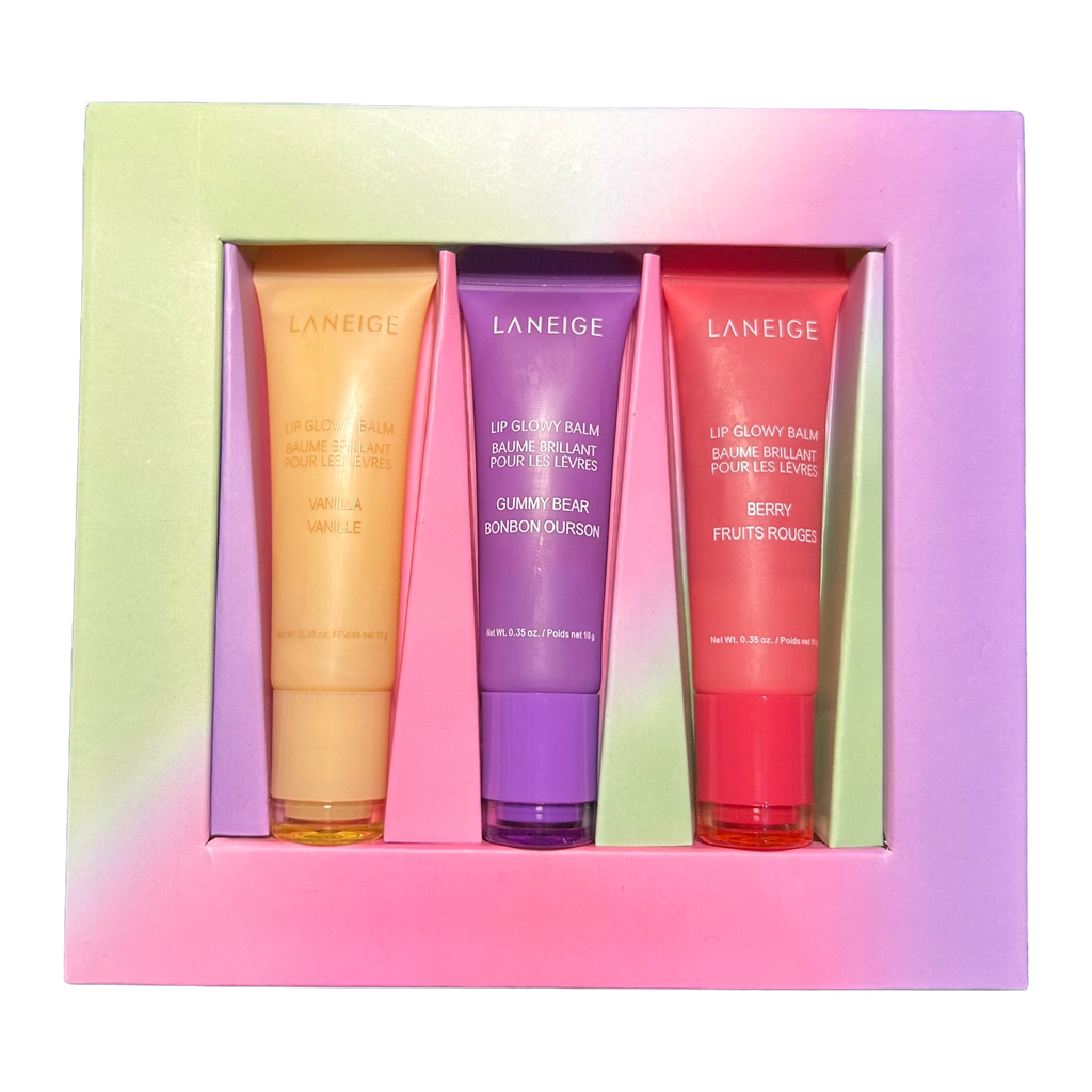 Lip balm laneige 