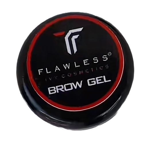 Gel à sourcils Flawless