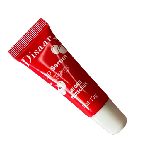 Lip sérum cherry Disaar 