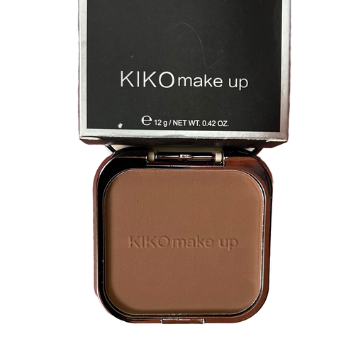 Poudre kiko 
