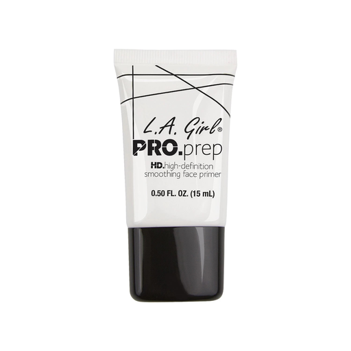 Base Pro.prep 