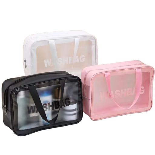 Trousse de cosmétiques 
