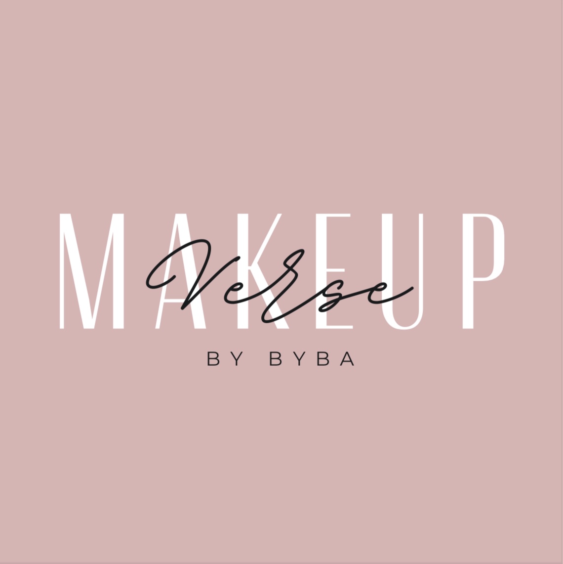 Makeup Verse